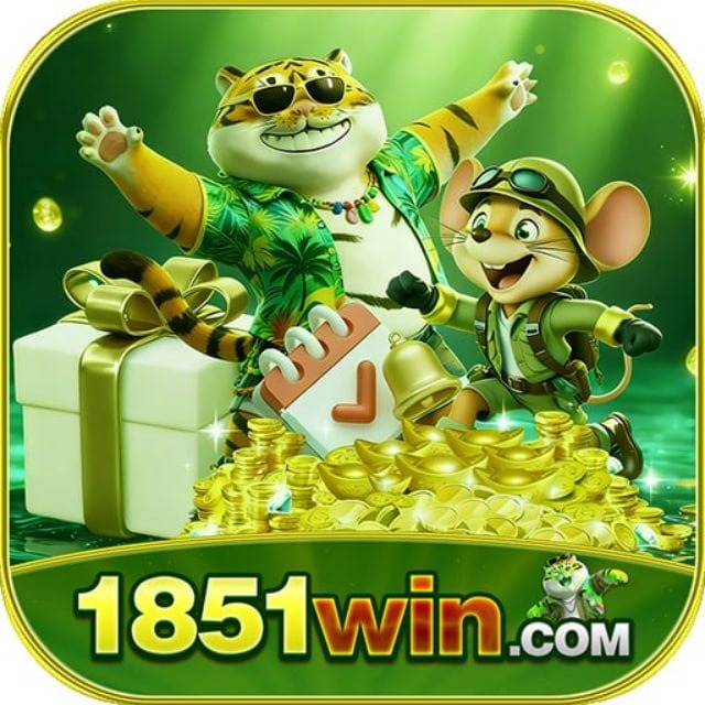 1851win