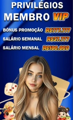 1851win: Os Melhores Recursos da Seção Arcade Que Você Precisa Conhecer