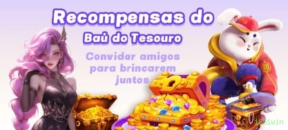 1851win: Aventura em Cada Lance com Jogos de Tabuleiro Online