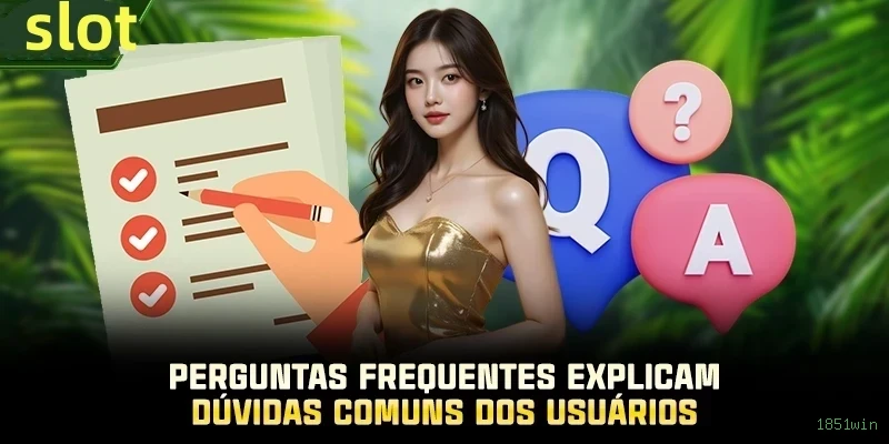 1851win: Entre no Mundo Mágico das Cartas e Transforme Seu Jogo