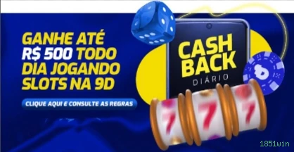 1851win: Descubra a Seção Console e Seus Recursos Imperdíveis