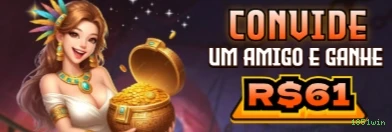 1851win: Os Melhores Recursos da Seção Arcade Que Você Precisa Conhecer