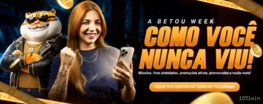 1851win: Análises que Levam Seu Jogo a Outro Nível